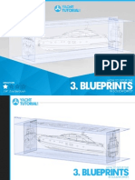 03 - BLUEPRINTS - TUTORIAL - Free PDF