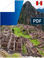 2012-02-29-Inversiones-en-Peru-2012.docx