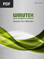 Catalogo Wirutex