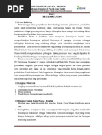 Download KKNP Manajemen Perawatan Studi Kasus  PG Tjoekir by Chindy Elsanna Revadi SN282179849 doc pdf