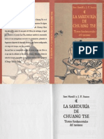 86095846-La-Sabiduria-de-Chuang-Tse.pdf
