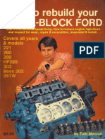 reparacion+ford+bloque+pequeno