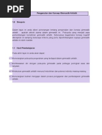 Modul Gim Pdf