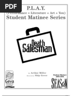 Download Death of a Salesman by ulpe_mariaulfa SN28218099 doc pdf