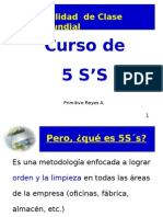 cuso-de-5s-