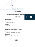 10-Taller-Mecanico-Nº5.docx