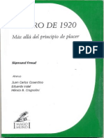 El-giro-de-1920-Freud-S.-1999