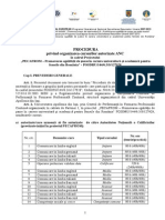 Procedura-de-organizare-a-cursurilor-autorizate-ANC-in-cadrul-proiectului-PECAFROM.pdf