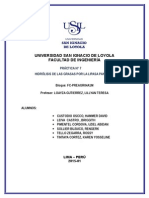 Hidrólisis de Las Grasas Por La Lipasa Pancreatica