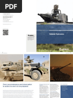 2014 Vehicle Optronics 24S En