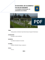 practica01-ecologia-140504161907-phpapp02.docx
