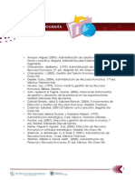 Glosario y Bibliografia PDF