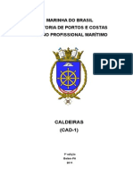 2-Apostila de Caldeiras (CAD-1)