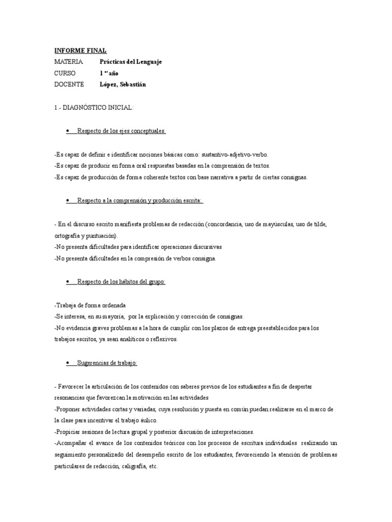 Formato De Carta Gantt Gratis - M Soalan