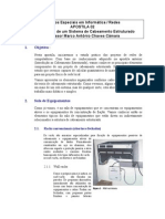 Componentes de um Sistema de Cabeamento Estruturado.pdf