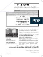 Manual Plasem PDF