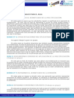 4_ANO_Unidad_4_alumnos.pdf