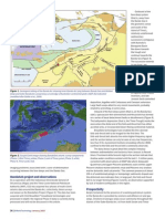 Páginas DesdeOilfieldTechnology January 15 4