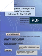 Atualidades Rede Cegonha Est SP PDF