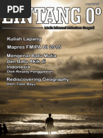 Download Lintang0 Juni 2015 by AlifahFitriya SN282190635 doc pdf