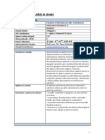 Syllabus Materialet Ndertimore I Naser Kabashi