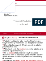 MEC 520 F15 Lecture 3