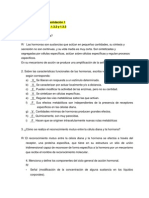 RespuestaConsolidación Orientadora 1 y 2