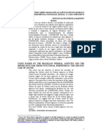 taxas agencias reguladoras.pdf