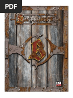 Dnd 5e dmg google drive windows 10