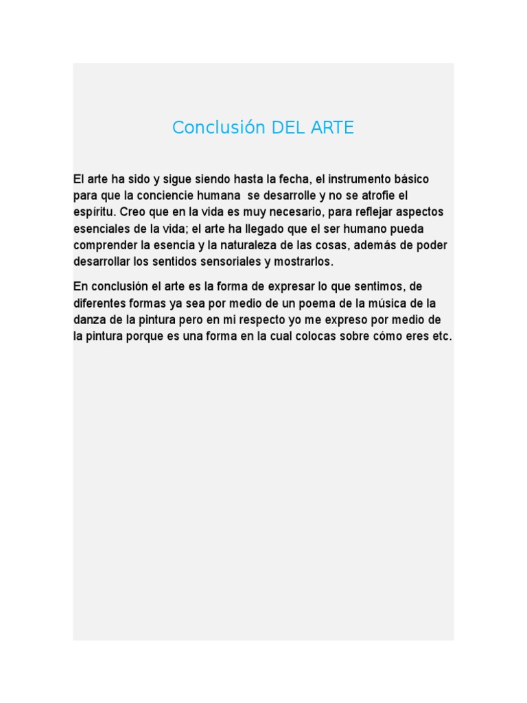 conclusi-n-del-arte-ehp1-pdf