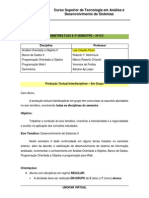 Produção Textual Individual PDF