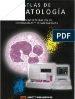 Atlas Hematologia Abbot