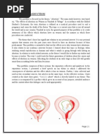 Download COMMUNICATION STUDIES IA by Brandon J Basdeo SN282196962 doc pdf