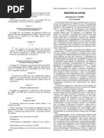 Decreto-Lei_8-2007