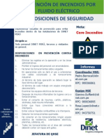 026-Prevención de incendios-LECTURA PDF