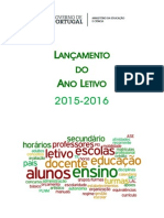 LAL-2015_2016.pdf