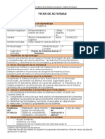 Ficha actividad Vista Industrial Celulosa Santa Fe.doc