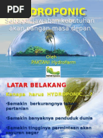 Download Materi Hidroponik by Jusup Kristopo SN282200850 doc pdf