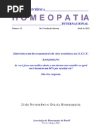 Dattatreya Yoga Shastra Pdf Merge