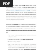 Download Rom Stock SS4045 Telcel by Ramiro Snchez SN282203513 doc pdf
