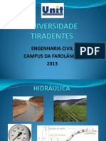 Aula Hidraulica 02 PDF