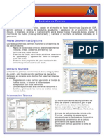 Analisis Integridad Ductos