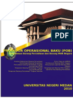 Sampul Depan