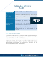 Taller 1 Proceso Administrativo sin respuestas.pdf