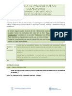 Proyecto_grupal_fundamentos de mercadeo ok.pdf