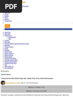 Download 7 Resep Kue Ini Bisa Dibuat Siapa Saja Nggak Perlu Oven Untuk Membuatnya by Rizal Ebiet Ir SN282204737 doc pdf