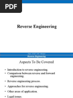 Download Reverse Engineering by Sabyasachi SN28220510 doc pdf