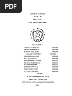 Download Laporan Sk 1 Tht b16 Fix by Adhelia Galuh Prmtsr SN282205857 doc pdf