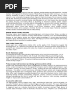Download Therapeutic Effects of Drumming by Michael  Drake SN28220586 doc pdf