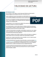 Lectura-Veloz-Modulo1.pdf